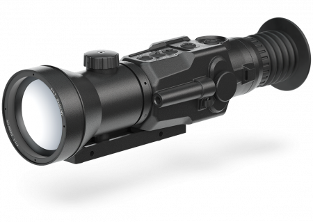 �������������� ������ Dedal-T4.645 Pro (3.5x, 640x480, 12���, 50��, 100��F/1.1)