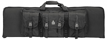  -   Leapers UTG 42", , 107  PVC-RC42B-A