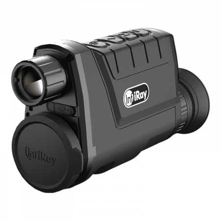 �������������� ��������� iRay Cabin CBL 19 (2x, 384x288, 12���, 50��, 19��)