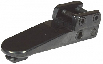 �������� ��� Apel Eaw ��� ���������� (������ 12��, ����� 31��) 405/0120/31