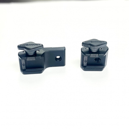  Innomount Zero  Weaver  ,  25 41-00-00-25-200