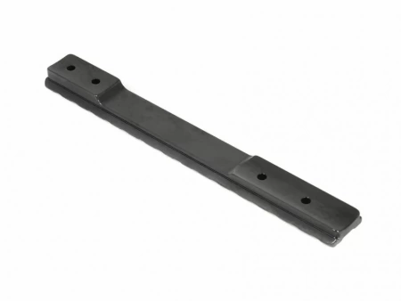 ������ Picatinny ARKON �� CZ 600 Medium (�����, L=159��)
