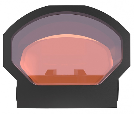 ������������� ������ Vector Optics Frenzy-S 1x19x28 (3MOA Dot)