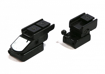   Apel EAW  Benelli Argo   Swarovski (KR=21) 2400-00273