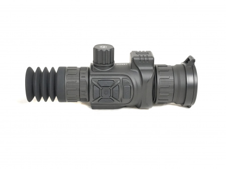 �������������� ������ Arkon Arma v2 LR50L (4.4x, 384x288, 12���, 20��, F5/01.0) � �����������