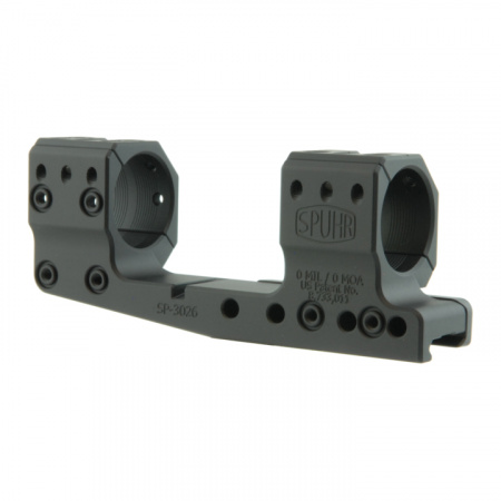 ��������� Spuhr �� Weaver, ������ 30�� (� �������) BH=17�� SP-3026