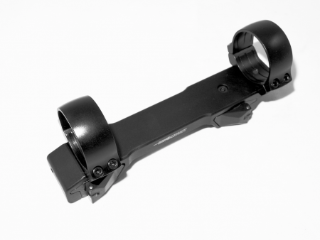 ������������� ��������� Innomount �� Sauer 404 ������ 30�� BH=20��, 50-30-20-00-650