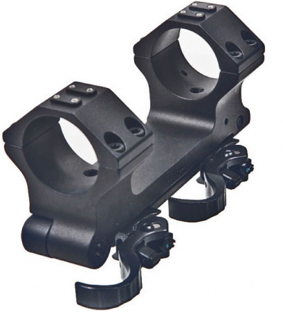 ������������� ��������� Recknagel ERA TAC �� Weaver ������ 34��, ������ 0-70MOA BH=20�� �4064-0020