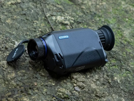  PARD TA32-19 (2x, 384x288, 50, 12, F19)