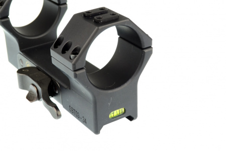 ������������� ��������� Contessa Tactical �� Weaver ������ 34��, BH=15��, ������ 20MOA SBT03/20