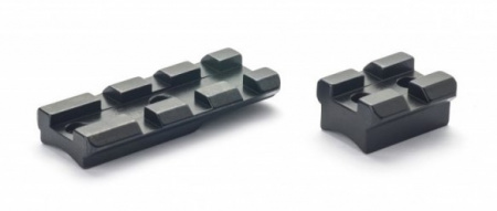 ���������� ��������� Weaver Rusan �� Franchi Horizon 054-0071