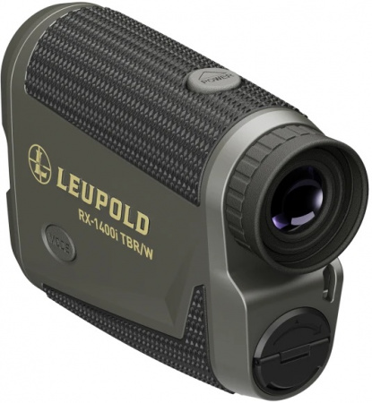 �������� ��������� Leupold RX-1400i TBR/W