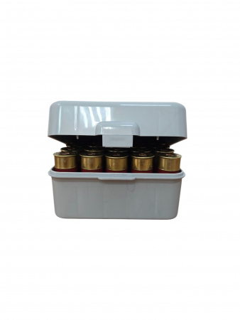 ������� �� 25 �������� 12 ������� RHT Ammo Box (�����)