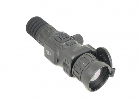 �������������� ������ Arkon Arma v2 LR50L (4.4x, 384x288, 12���, 20��, F5/01.0) � �����������