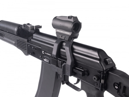 ��������� SAG BIT ������� ������������� Picatinny/ACOG ��� ��/�����, �������� ������� � ���