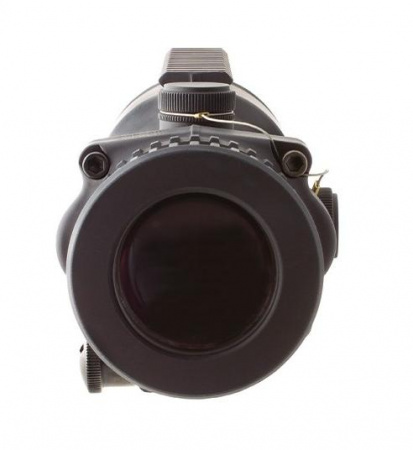 �������������� ������ Trijicon ACOG 6x48 .308 Red Chevron Reticle (TA648-308H)