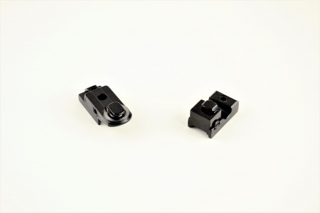 ���� ��� SR-���� �� ��������� Rusan ��� Sauer 101 BH=17�� 049-0051-SR-17