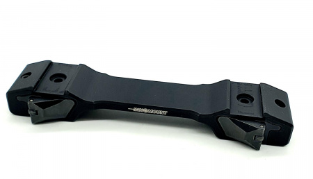 ��������� Innomount �� Weaver ��� �����, ������ 20MOA 50-00-00-00-200-20MOA