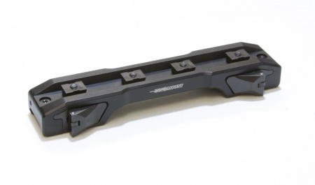 ��������� Innomount �� CZ550/557 ���� Zeiss (ZM) BH=9�� 50-VM-09-00-520