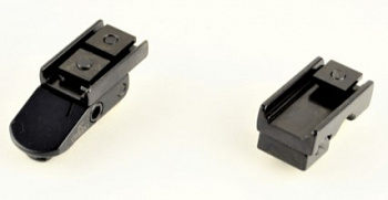   SR-   Rusan  Heym SR 30/21 BH=17 049-0061-SR-17