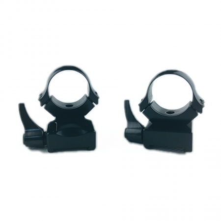   Rusan 25,4  CZ 550/557 BH=15 () 055-19-26-15-R