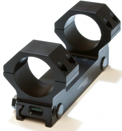 ��������� Innomount Tactical Fix �� Weaver ������ 30��, BH=23��, ������ 20���