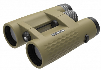  Vector Optics Paragon 8x42 HD