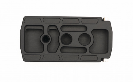 ������� Arca-Swiss �� Picatinny 70�� RHT PC-70