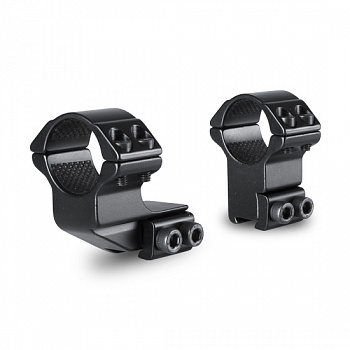    Hawke 25.4   9-11  (BH=22)