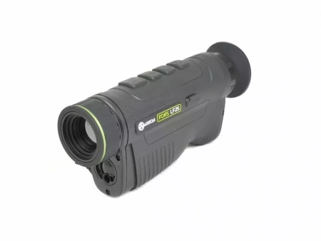   Arkon Fors LF25 (2.2x, 384x288, 12, 20 , F25/1.0)