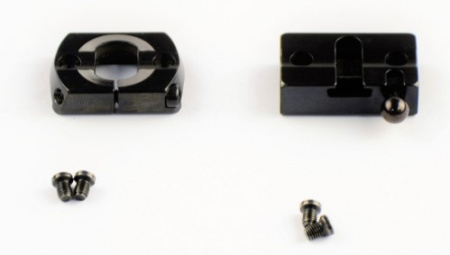    Rusan  Sauer 303 043-0044+044-0044