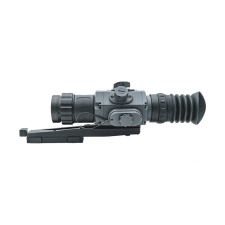 �������������� ������ Armasight Contractor 640 2.3-9.2x35 (2.3� - 9.2�, 640�480, 12���, 60��, F35)