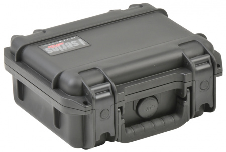 ���� ��������������� SKB 3I-0907-4B-L 241x187x104�� (�����)