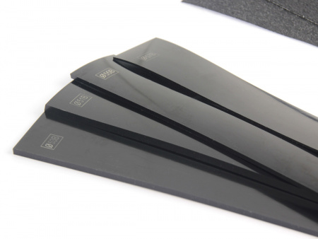 Guide - ������� ��� ��������������� ������� Guide ����� TA/TB, ������ B (48-54��)
