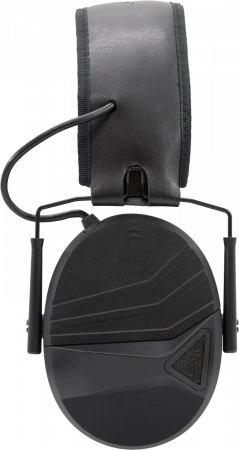 �������� �������� Earmor M30 (������)