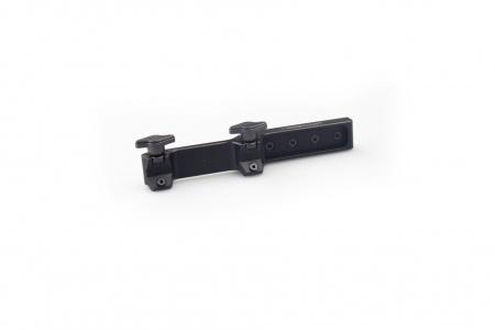 ��������� Innomount Zero �� Blaser R8 Ultimate X ���� Zeiss (ZM/VM) BH=21�� 40-VM-21-00-850