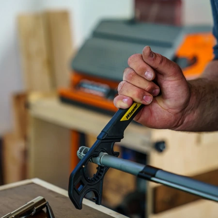 ��������� ���� Wheeler Professional Armorer's Wrench ��� ������� AR-10, AR-15