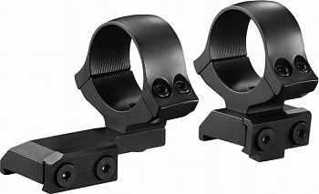 Основания с выносом Kozap на CZ 550/557 без верхов (10-01-062) Основания с выносом Kozap на CZ 550/557 без верхов (10-01-062)