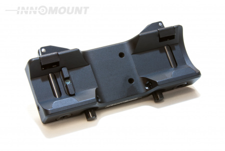 ������������� ��������� Innomount �� Merkel B3/B4/KR1/KR3 ��� Docter Sight, BH=6�� 52-DS-06-00-900