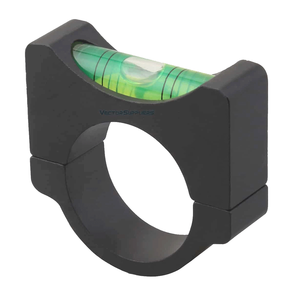 ������� Vector Optics SCACD-01 �� ������� 25,4/30��