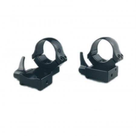   Rusan 25,4  CZ 550/557 BH=15 () 055-19-26-15-R