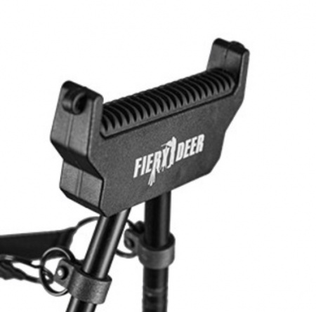 ������������ ����� ��� �������� FieryDeer 4 Legs Stig (��180 ��)