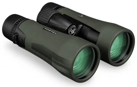  Vortex Diamondback HD 10x50