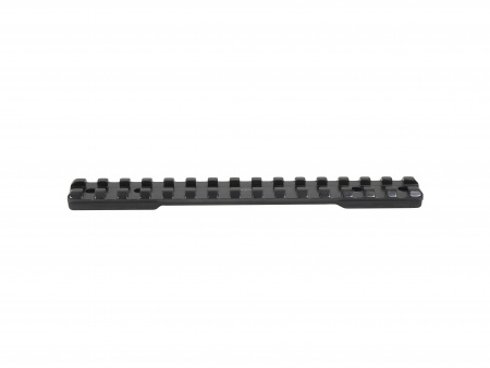 ������ Picatinny ARKON �� Browning A-Bolt 3 LA (�����, L=160��)