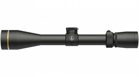  Leupold VX-3HD 3.5-10x40 CDS-ZL ( Duplex)