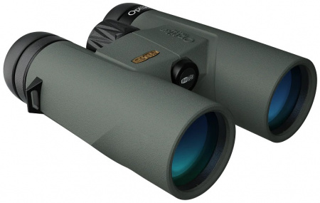 Бинокль Meopta MeoPro Optika HD 8x42 Бинокль Meopta MeoPro Optika HD 8x42