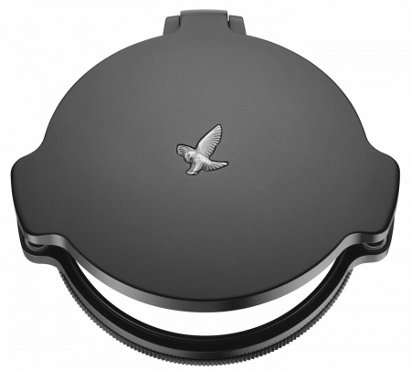 Откидная крышка на объектив Swarovski SLP-O-24+ для Z8i+ Откидная крышка на объектив Swarovski SLP-O-24+ для Z8i+