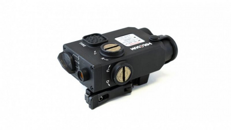 ����������� ���� Holosun Dual LS221G (��� ������� 520��, �� ��� 830��)