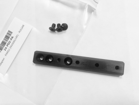     Pard 2   Pulsar 24-PD2-PA-L