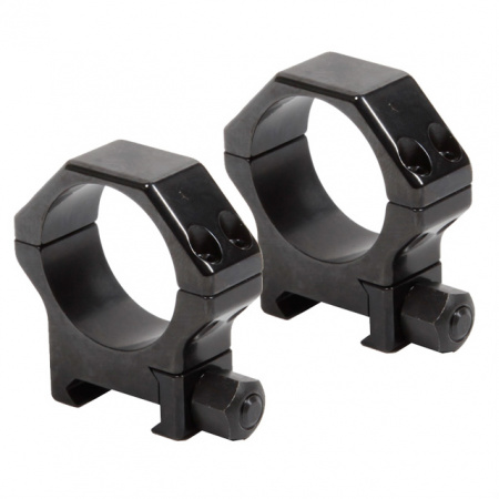 ������ Contessa �� Picatinny 30�� (BH=12��) SPP02/B